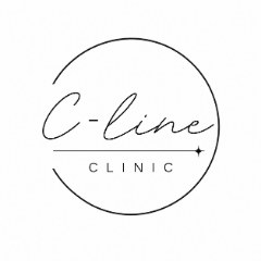 C-Line Laser Clinic
