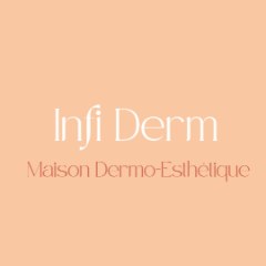Infi Derm