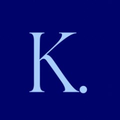 Koralia