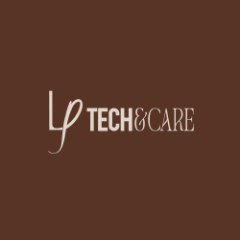 LPTECH&CARE