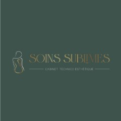 Soins Sublimes