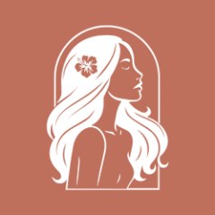 Studio Flora