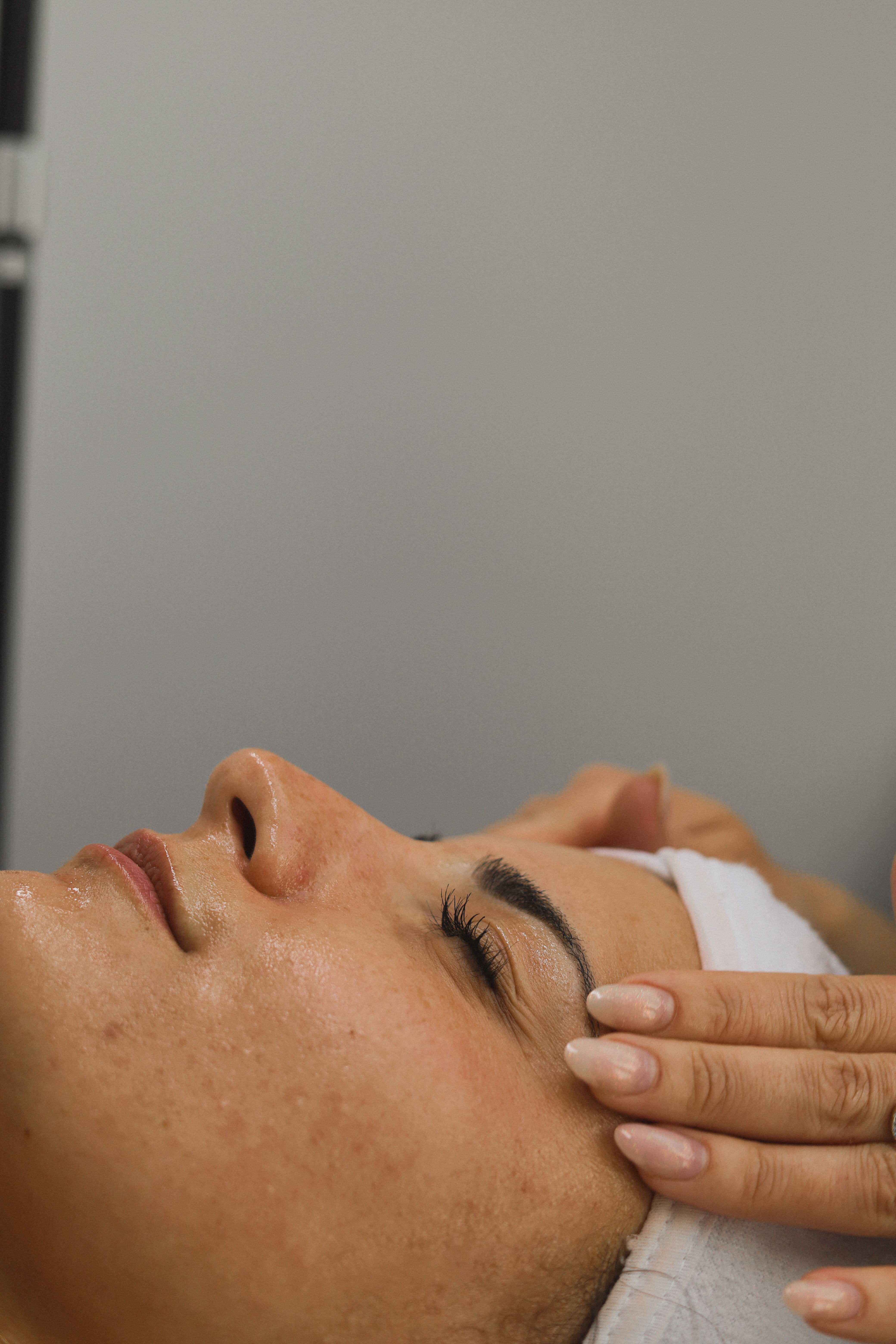 Infi Derm - couverture