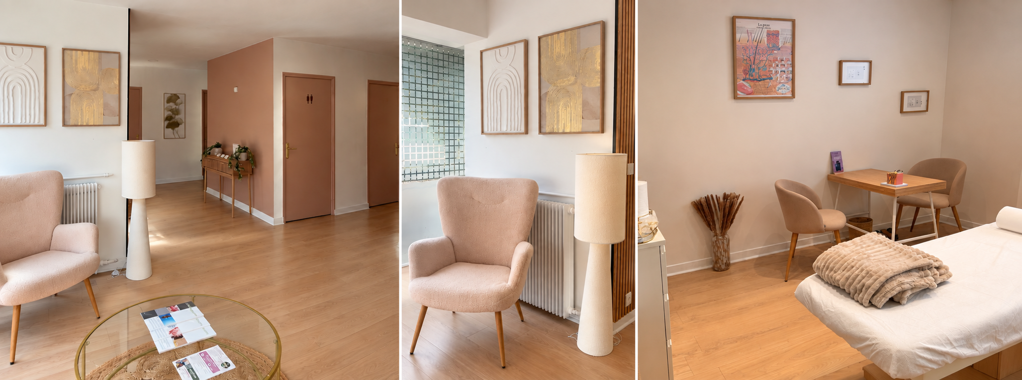 AV Studio - couverture