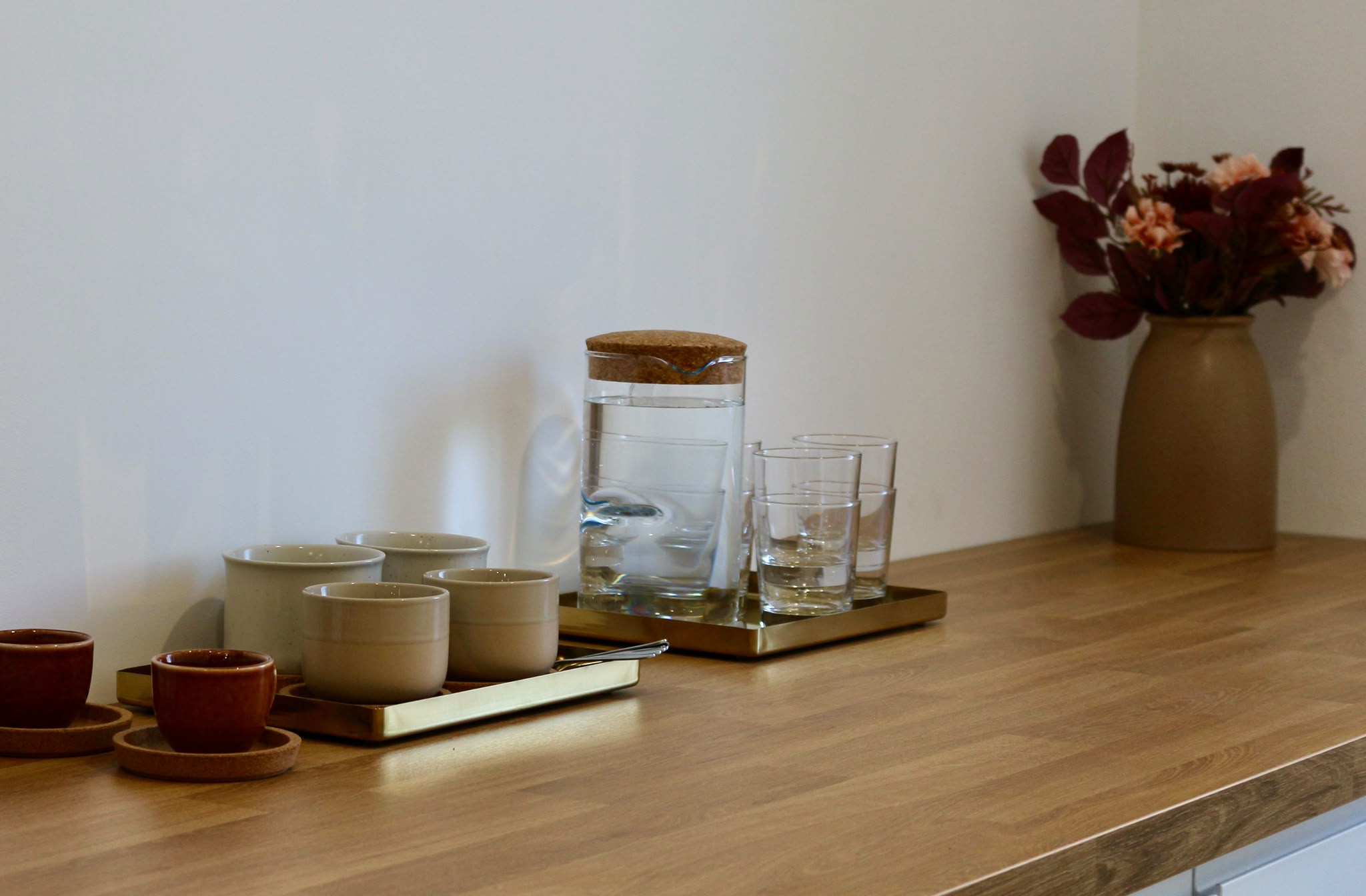 Maison Orvel, photo 5