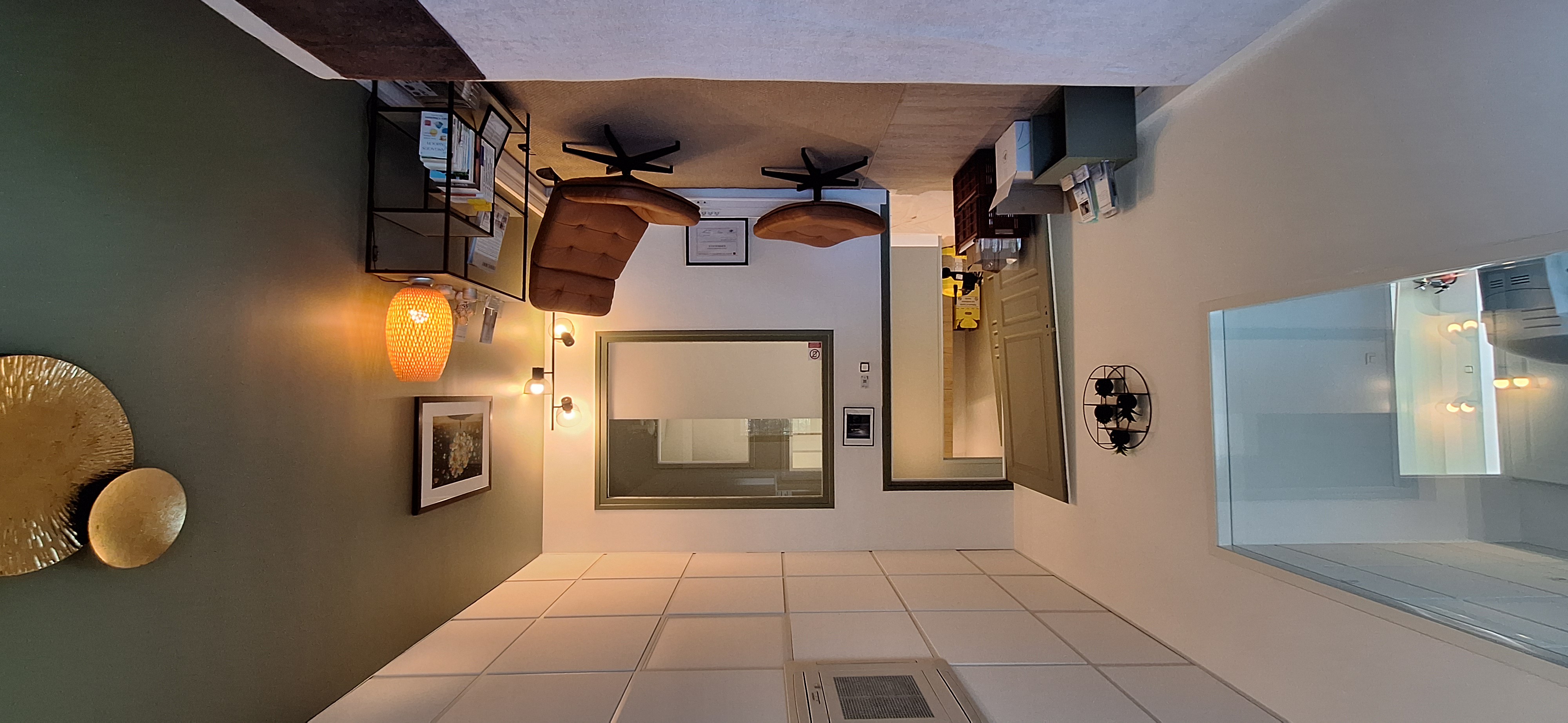 BCO-SOPHROLOGIE / Bernard CARRET-OLLIVIER, photo 6