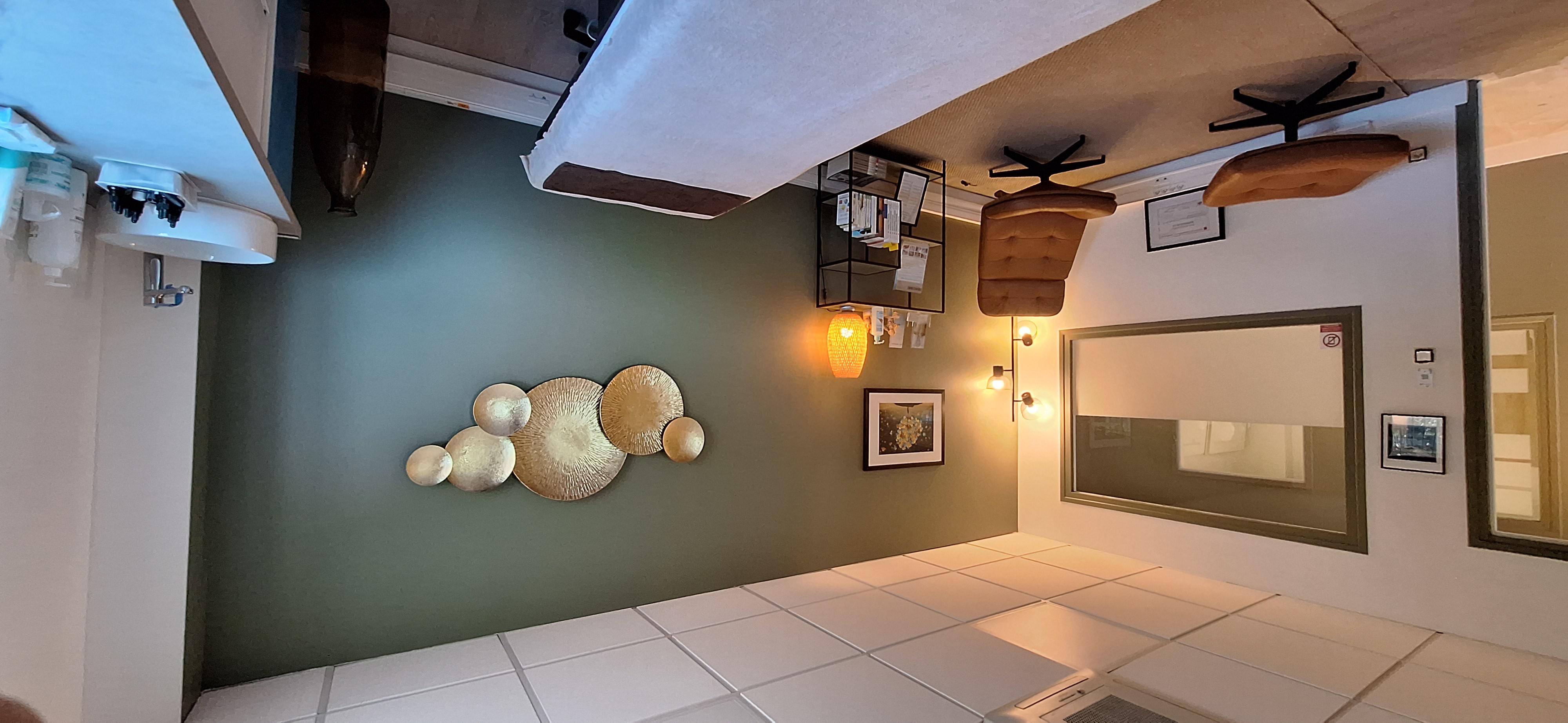 BCO-SOPHROLOGIE / Bernard CARRET-OLLIVIER, photo 7